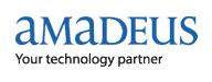 Amadeus expande su negocio de tecnología para aeropuertos en Norteamérica con la adquisición de Air-Transport IT Servi-ces, Inc. (AirIT)