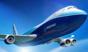 Boeing recomienda inspeccionar balizas Honeywell en todo tipo de avión