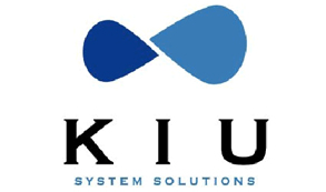 KIU System Solutions presente en el Lima Cargo Day