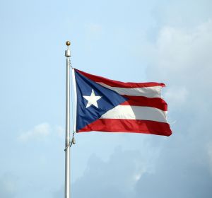 Puerto Rico: Cape Air se queda cinco años más en MayagÃ¼ez