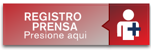 Registro Prensa - WoC