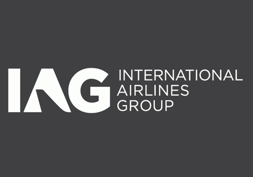 La aerolínea IAG gana 151 millones de euros en 2013, frente a las pérdidas de 2012