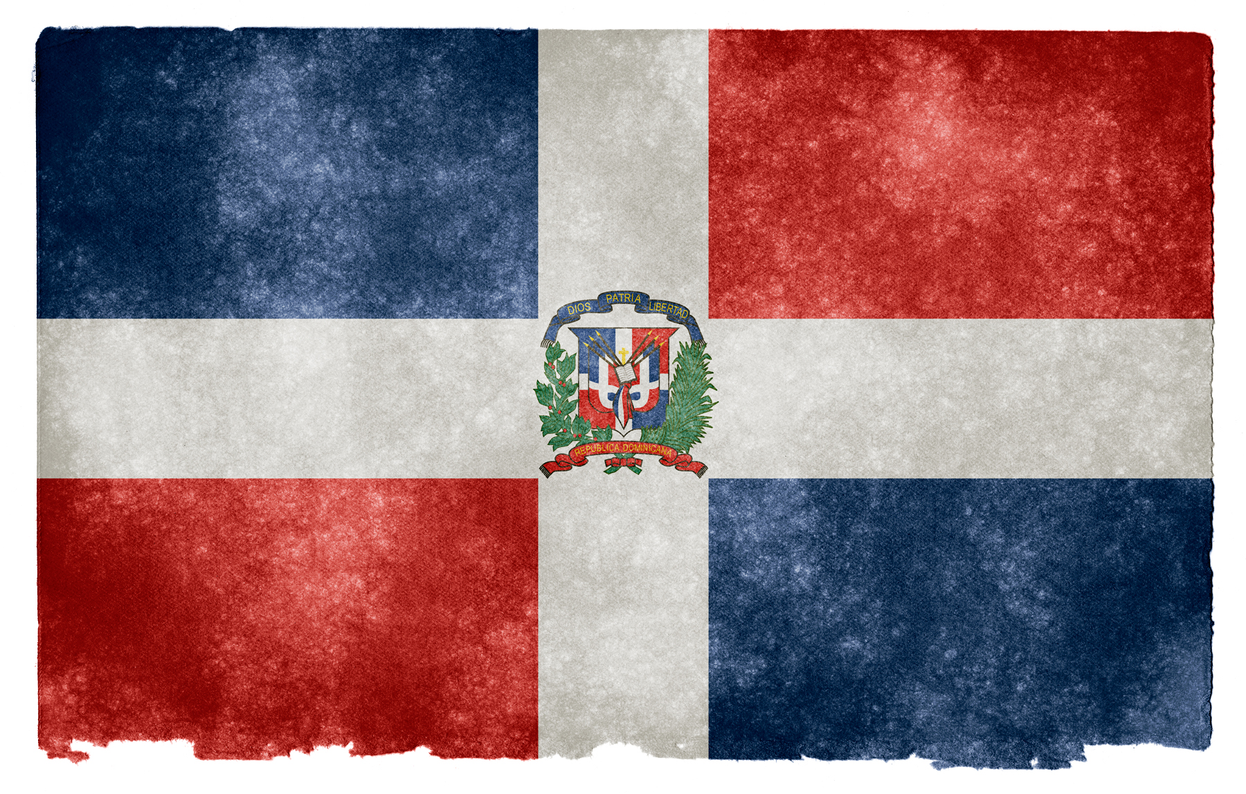 Cancillería de Rep. Dominicana impulsa el uso del merengue como su marca país