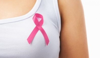 GOL prepara ações para prevenção ao câncer de mama no Outubro Rosa