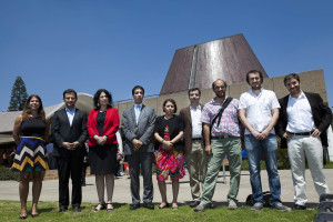 Chile apuesta por el astroturismo, para transformarse en un destino turístico destacado a nivel mundial