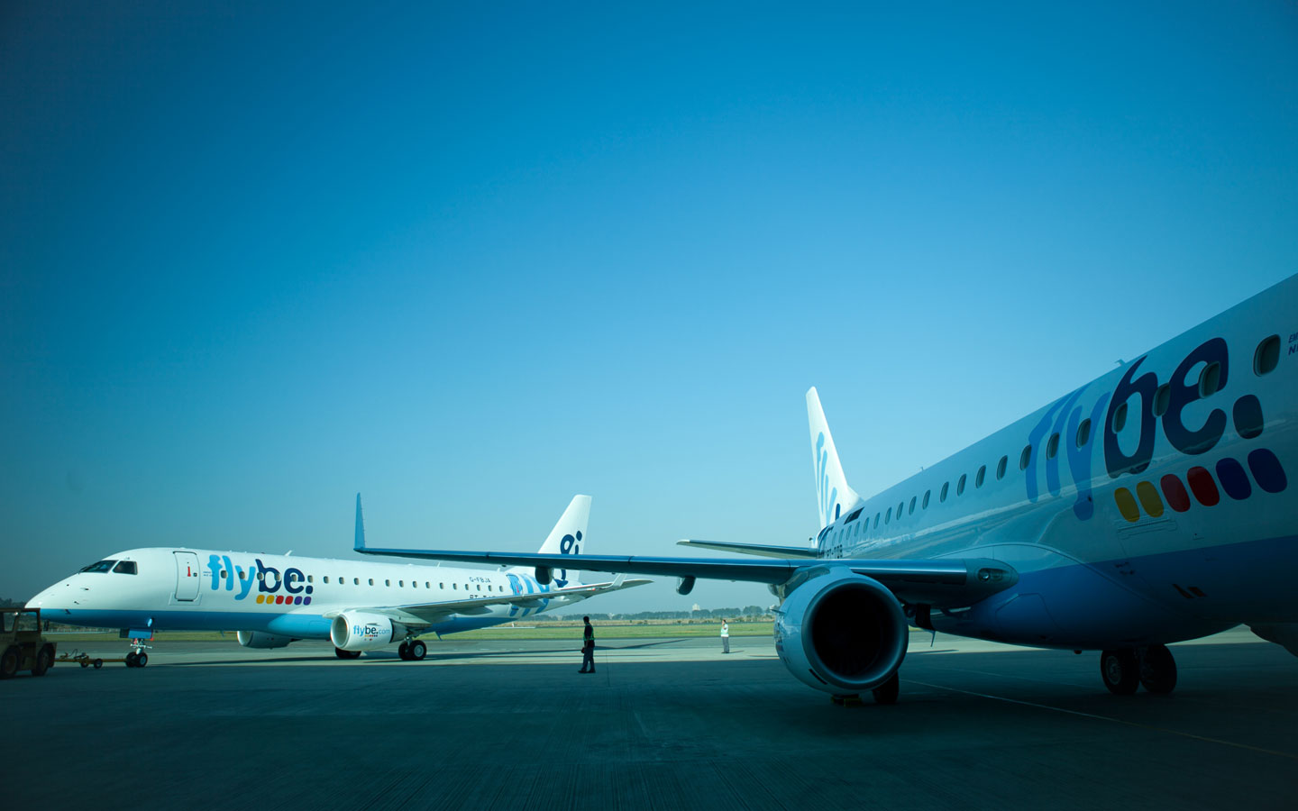 Embraer projeta 2.060 novas entregas de jatos de 70 a 130 assentos na América do Norte nos próximos 20 anos