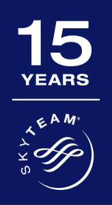 Logo_SkyTeam_15th_anniversary-280-RGB (1) (2)