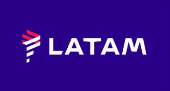 LATAM Airlines Group reporta estadísticas operacionales preliminares para marzo 2017 Â 