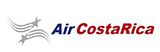 Aerolínea Air Costa Rica está cerca de iniciar sus operaciones