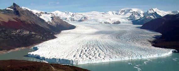 Integración de destinos surge como clave para el desarrollo turístico de la Patagonia