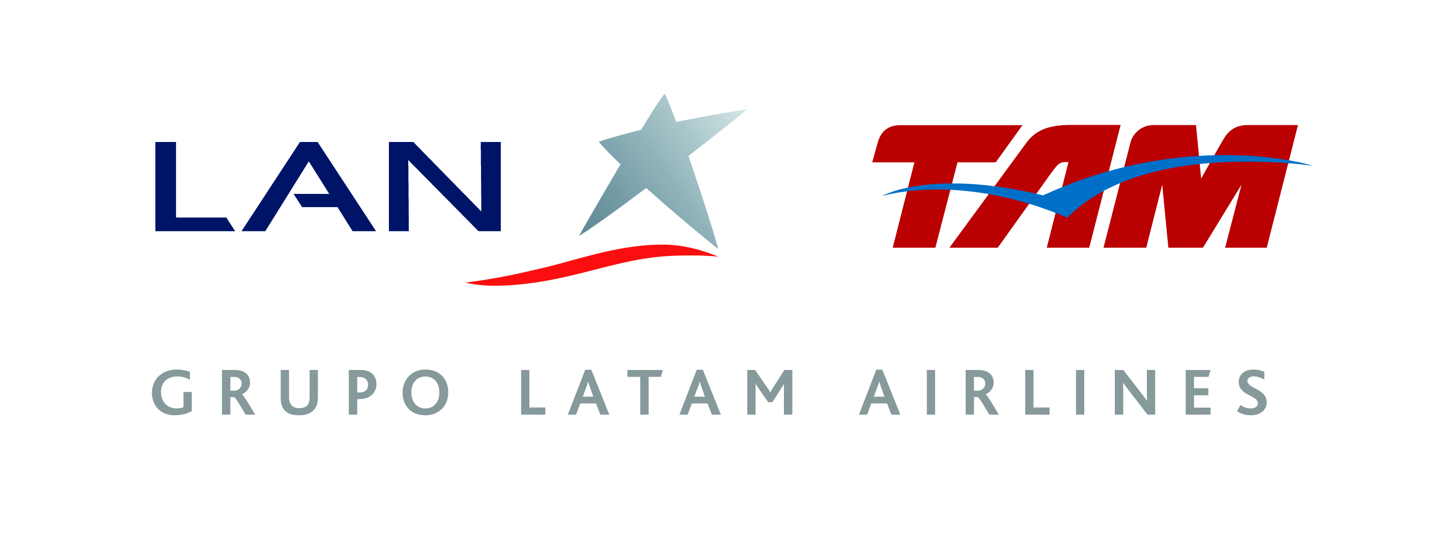 Latam Airlines busca reducir su plan de inversión más allá de los US$ 3.000 millones