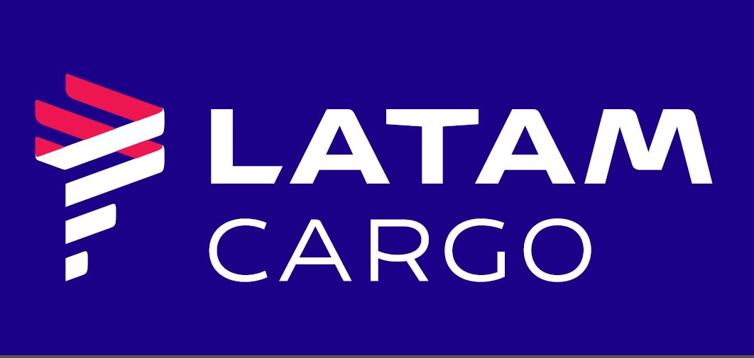 LATAM Cargo: Nueva marca de las aerolíneas de carga de LATAM Airlines Group  – ALNNEWS