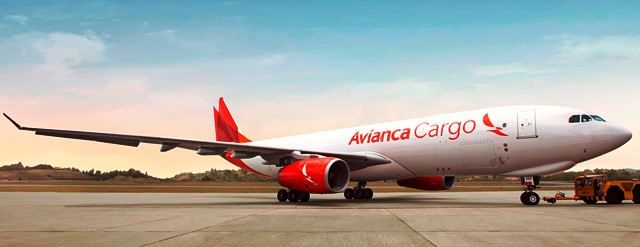 Avianca Cargo da el paso hacia la digitalización de su negocio con iCargo