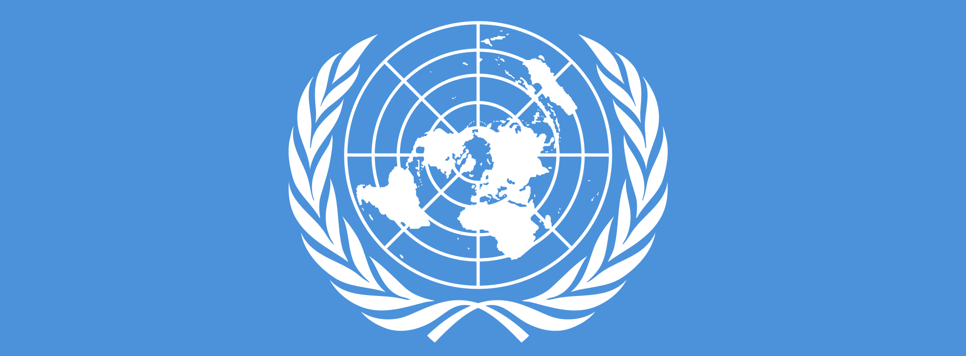 La ONU condena el ataque junto al aeropuerto internacional de Mogadiscio que ha dejado una decena de muertos