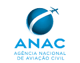 Anac aprova novo Plano Diretor do Aeroporto Internacional de Foz