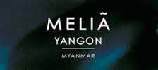 Meliá abre su primer hotel en Birmania