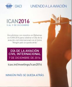 ican2016