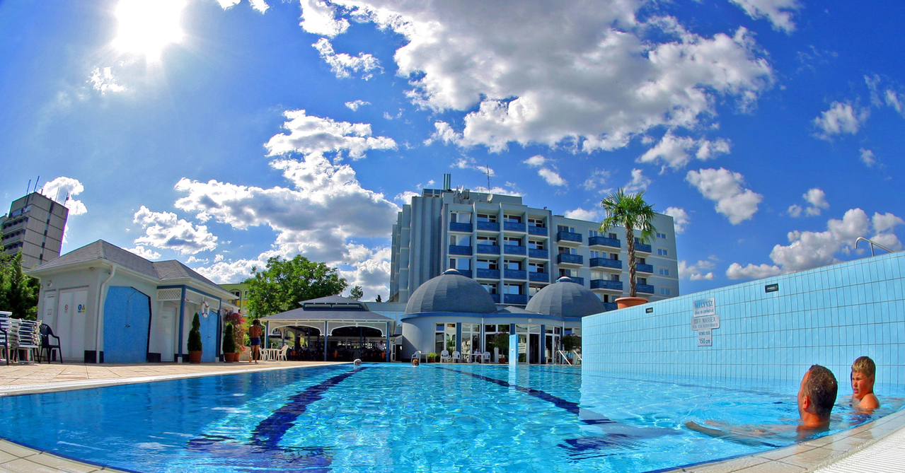 Vila Galé amplía su resort en Bahía, Brasil