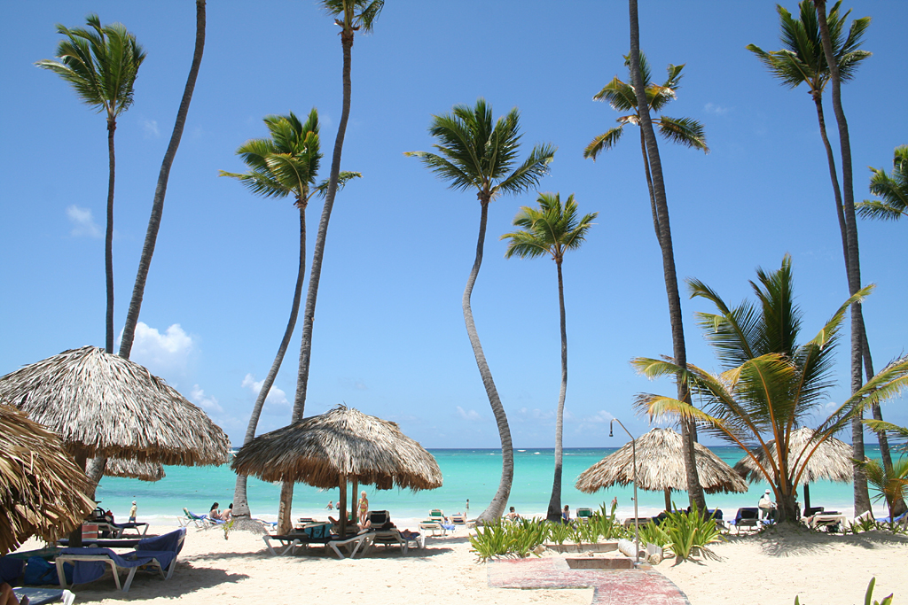 Punta Cana se vende sola para los portugueses: Cámara de Comercio