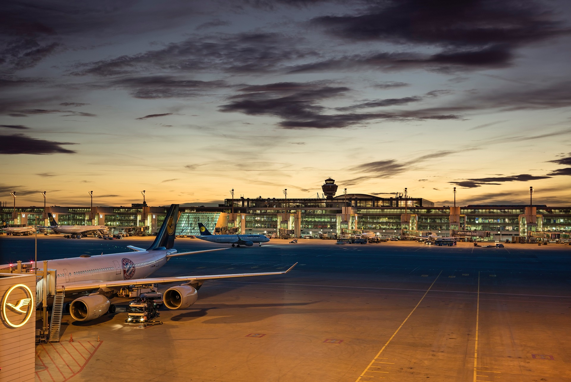 the-world-s-best-airport-terminal-is-in-munich-alnnews