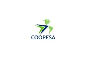 ALTA Welcomes COOPESA as New Member