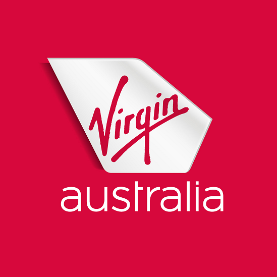 Virgin Australia ombudsman complaints jump ahead of Jetstar