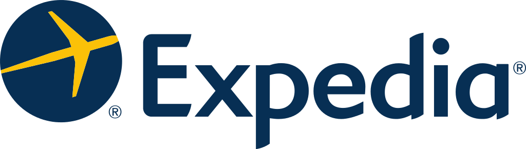 Expedia nombra a vicepresidente financiero tras designarse nuevo CEO