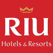 RIU reafirma su lucha contra explotación sexual infantil en la industria turística