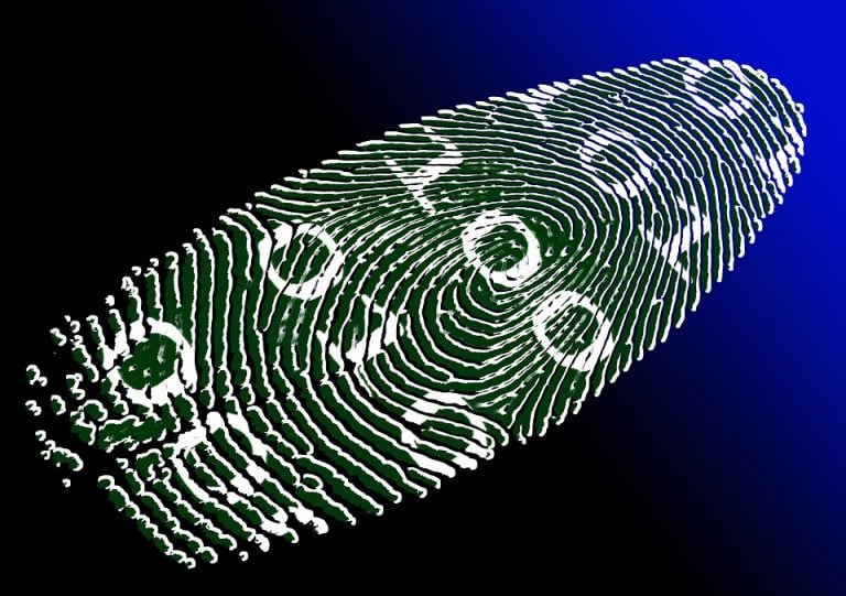 ‘Delta Biometrics’: Fingerprints now give entry to Sky Club lounges