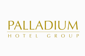 Palladium invierte millones en capacitación y servicio