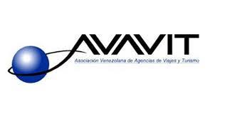 Realizarán en Caracas XXVI edicion de Viajes y Turismo AVAVIT 2018