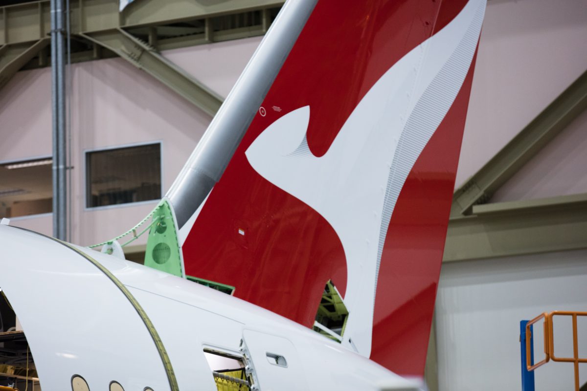 Si quieres aprender más sobre aviación IATA México trae nuevos cursos para ti