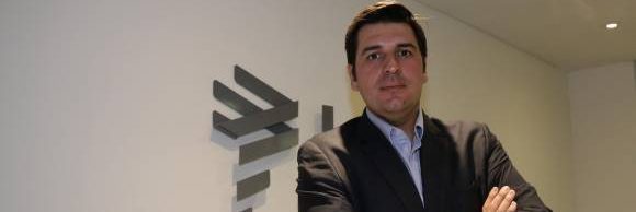 Santiago Álvarez: La alianza de Latam, British Arways, Iberia y American Airlines solo depende de Chile
