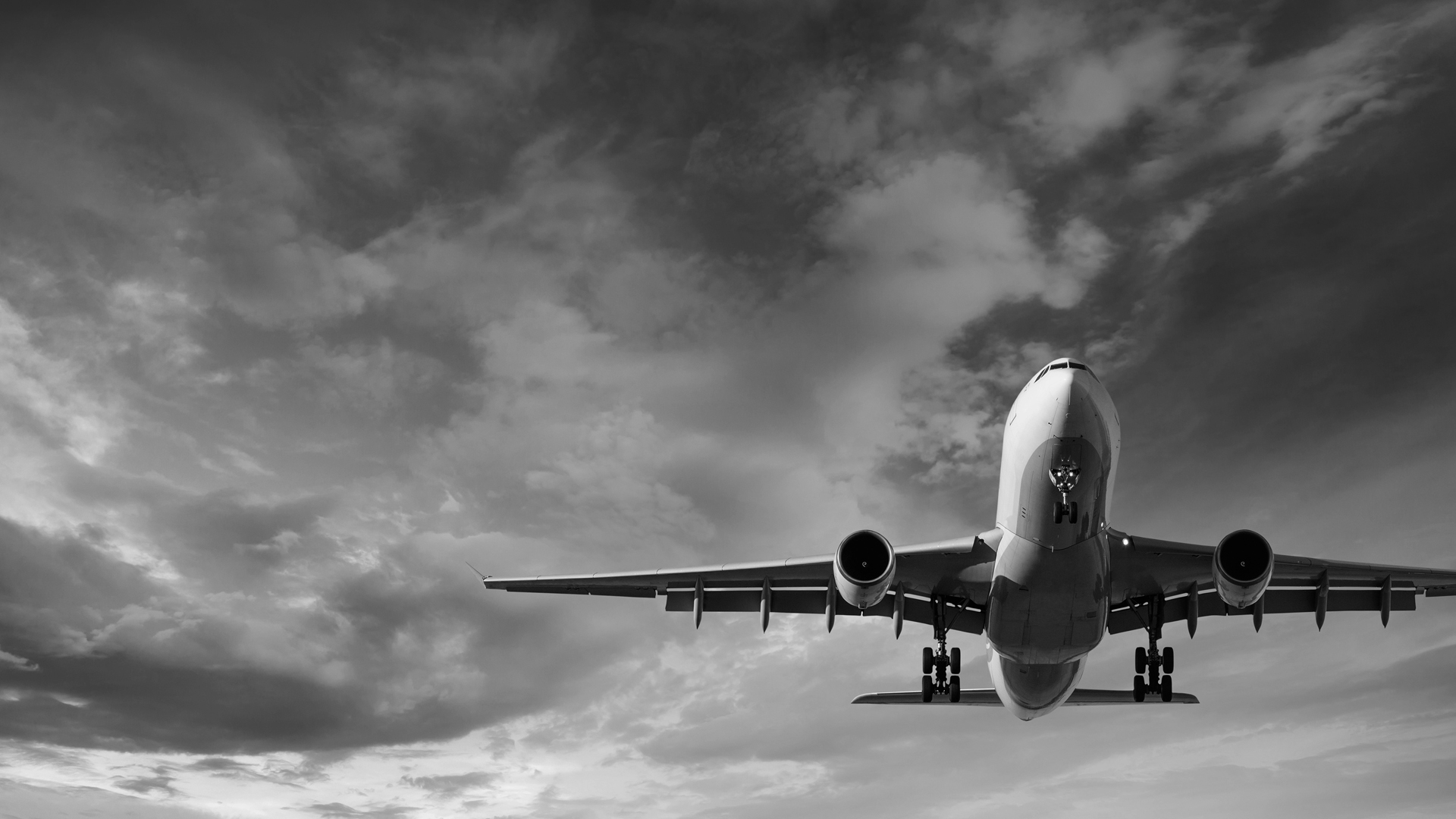 Congreso guatemalteco aprueba ley que brinda certeza jurídica al transporte aéreo