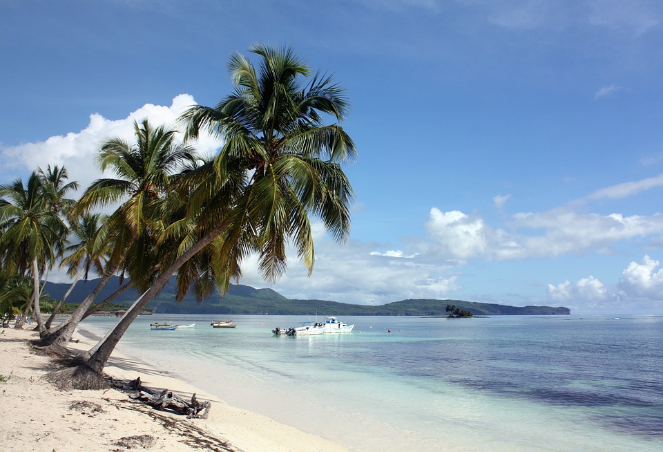 Bahia Principe Hotels junto al Estado Dominicano posicionará a Samaná internacionalmente como destino ecológico