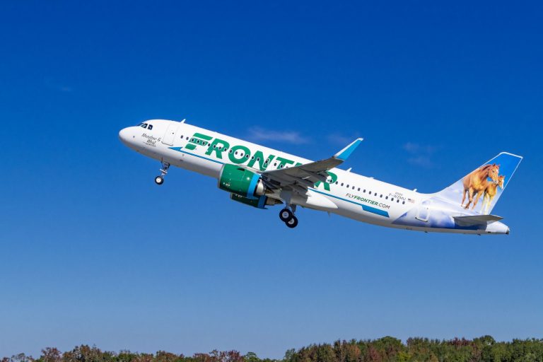 Aerolineas en el salvador