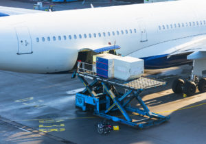 IATA anuncia premios a la innovación en carga aérea