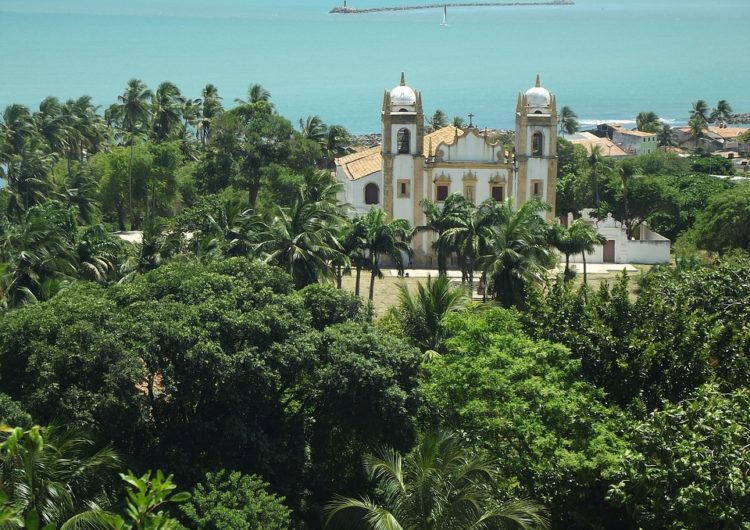 Pernambuco se consolida como socio en promoción turística internacional