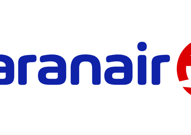 Paranair es aprobada en la auditoría de seguridad operacional de la IATA