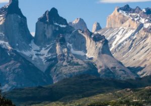 IATA presenta informe sobre el ‘Valor de la Aviación en Chile’