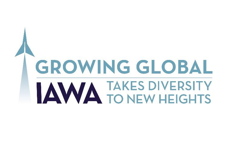 Growing Global IAWA Takes Diversity to New Heights ALNNEWS