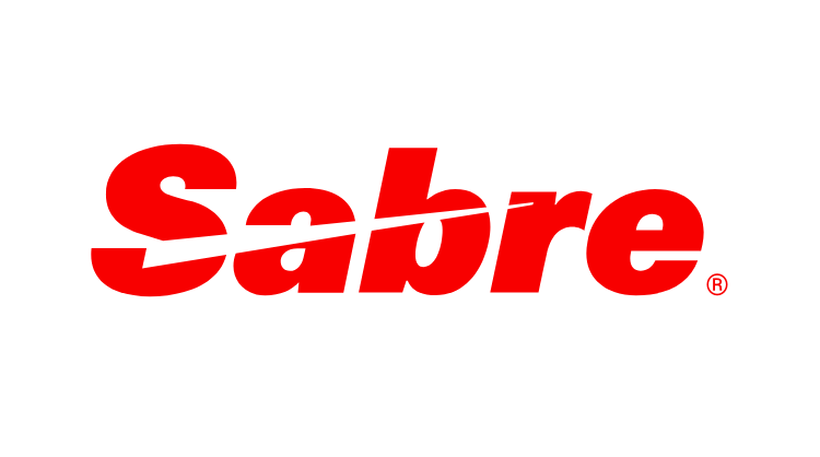 Sabre anuncia cambios de liderazgo en América Latina en sus áreas de negocio Travel Solutions y Sabre Hospitality