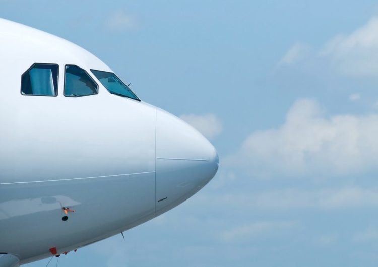 SATA Azores Airlines tendrá vuelos durante todo el año entre Madeira y Nueva York