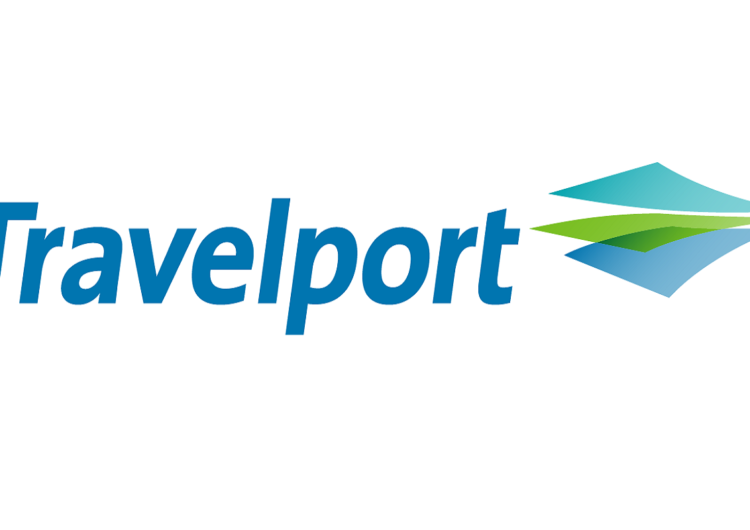 Travelport é certificada com nível 4 do NDC ALNNEWS
