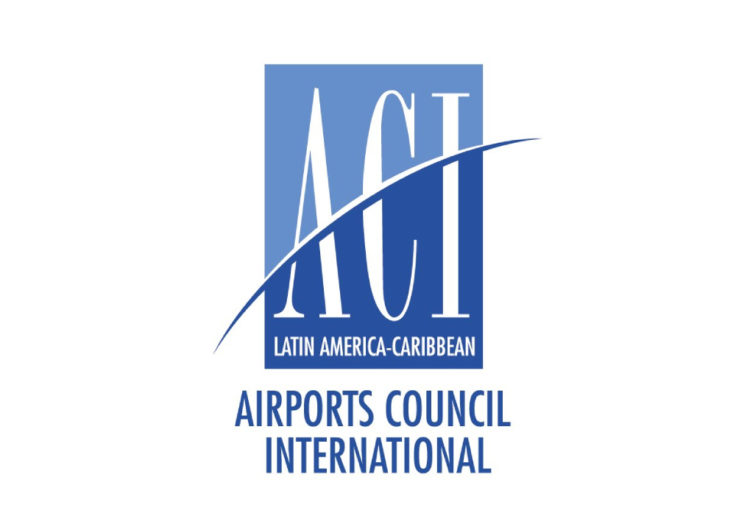 Ex-representante do Brasil na OACI é o novo gerente de Relações com a Indústria no Brasil e América do Sul de ACI-LAC