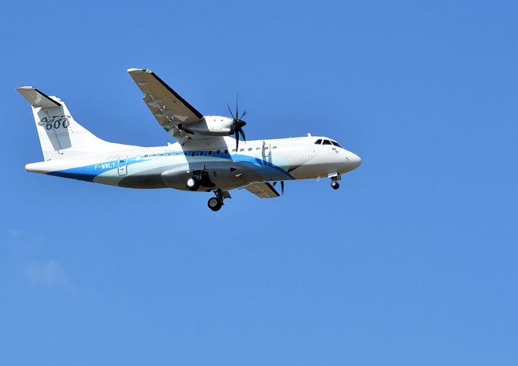 ANAC concede certificado operacional a aeroportos da Amazônia Legal