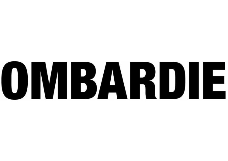 Bombardier confirma un rendimiento excepcional en 2022 y pronostica un crecimiento continuo en 2023