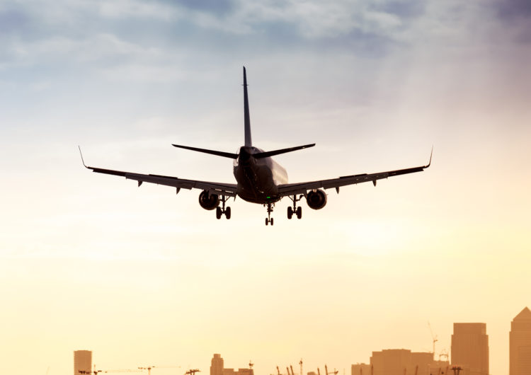 IATA responde a solicitudes sobre el plan de facturación y pago (BSP)