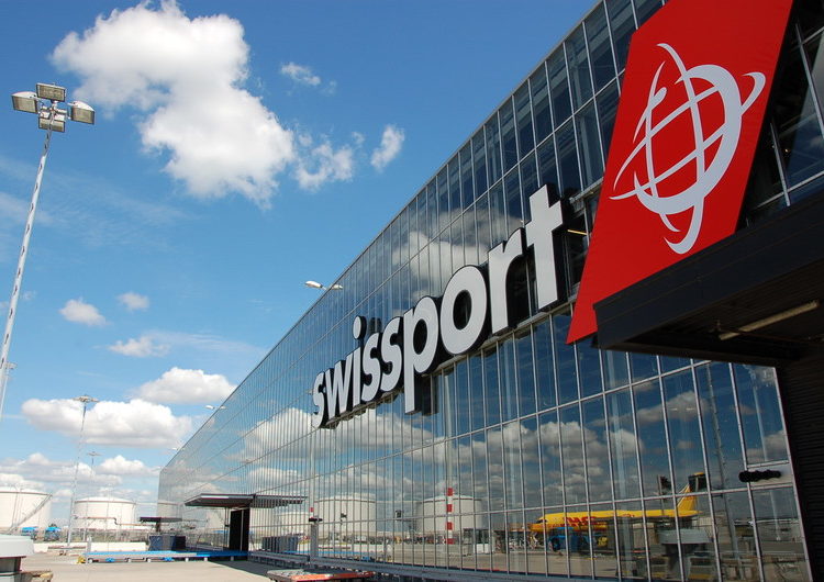 Swissport establece nuevos objetivos corporativos en materia de sostenibilidad y relación con el personal