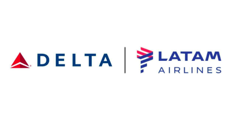 Delta and LATAM receive final approval in Brazil for Joint Venture agreement – ALNNEWS